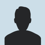 Go to the profile of  max10aorg